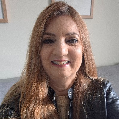 site de relacionamento gratuito, bate papo