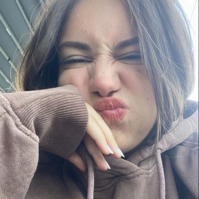 video chat, bate papo