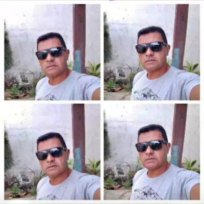 app de namoro, namoro online