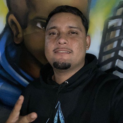 site de namoro, site de encontros
