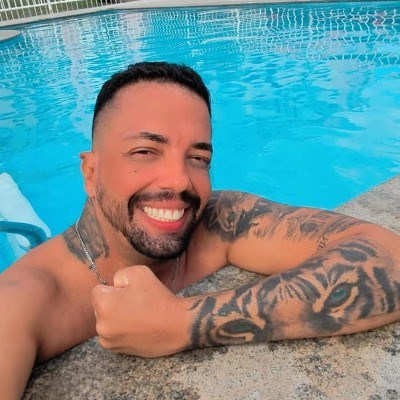 site de relacionamento gratuito, site de encontros