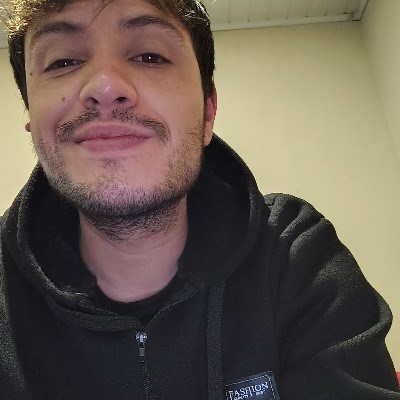 app de namoro, bate papo