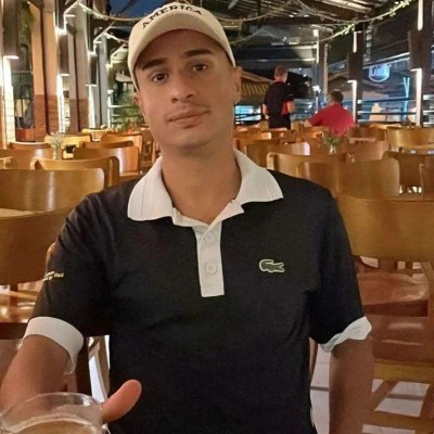 namoro serio, site de relacionamento