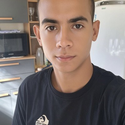 namoro serio, bate papo