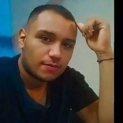 namoro serio, site de namoro gratuito