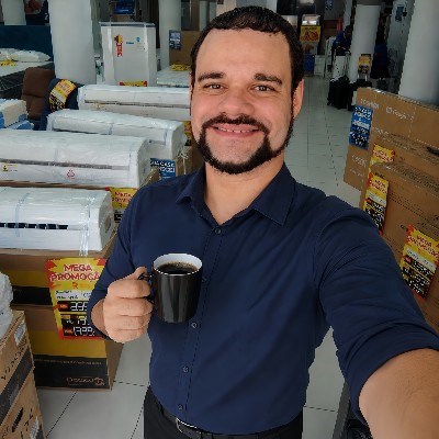 Site de relacionamento, namoro e encontros grátis. Conheça novas pessoas agora!, namoro serio