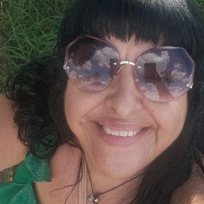 site de namoro gratuito, namoro sério
