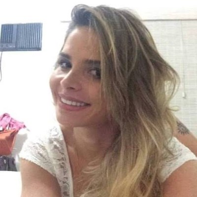 video chat, site de encontros