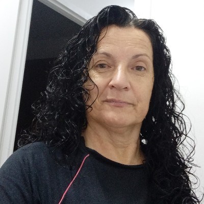 Site de namoro gratuito, video chat