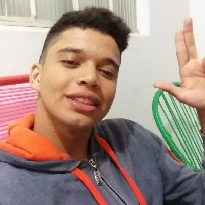 namoro sério, site de relacionamento gratuito