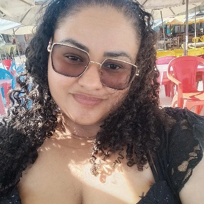 video chat, app de namoro