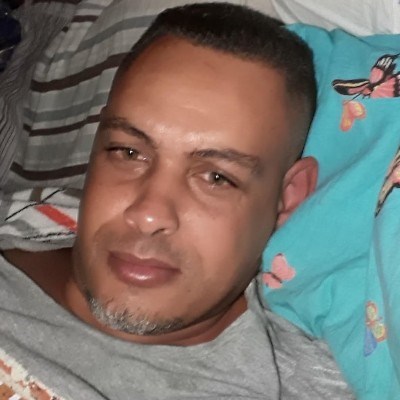 site de namoro, bate papo