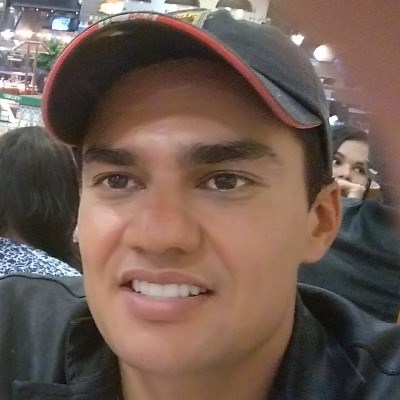 site de namoro gratuito, site de relacionamento gratuito