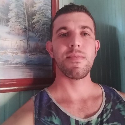 Site de relacionamento, namoro e encontros grátis. Conheça novas pessoas agora!, bate papo