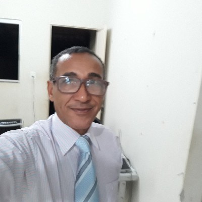 app de namoro, site de encontros