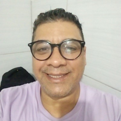 namoro serio, bate papo