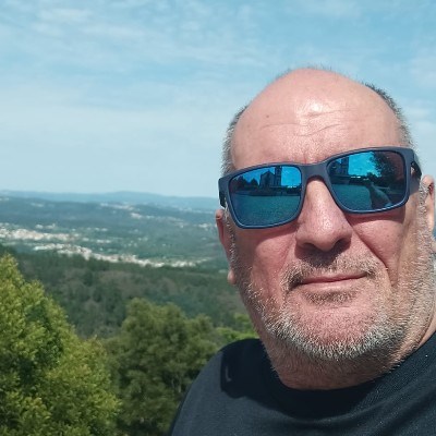 site de encontros, site de encontros