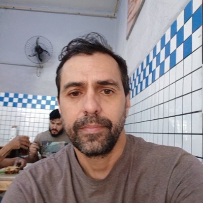 app de namoro, site de namoro gratuito