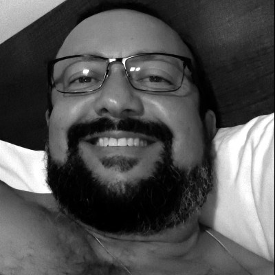 bate papo, site de namoro gratuito