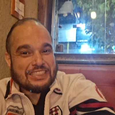site de namoro gratuito, namoro sério