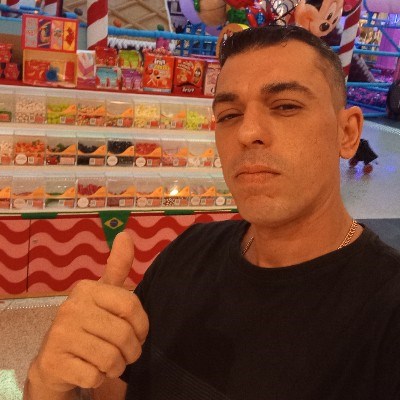 site de namoro, bate papo