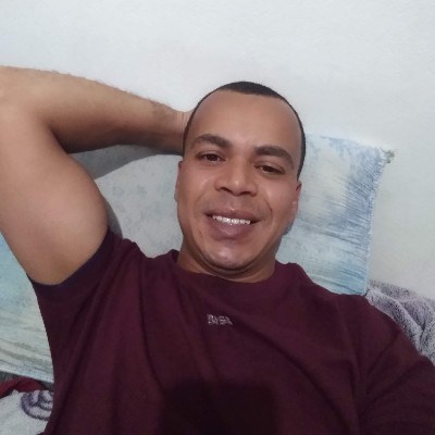 site de relacionamento, site de encontros