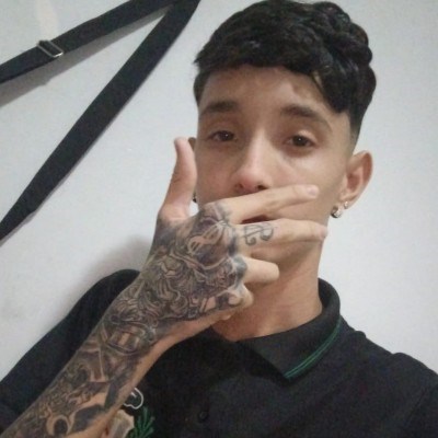 namoro sério, namoro