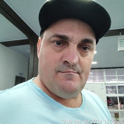 site de namoro, app de namoro