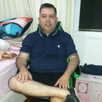 Site de relacionamento, namoro e encontros grátis. Conheça novas pessoas agora!, site de namoro gratuito