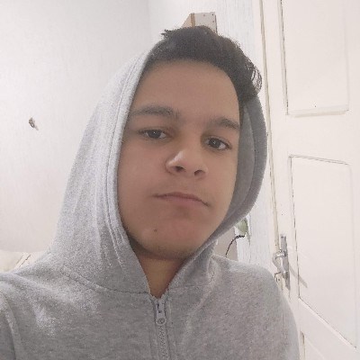video chat, bate papo
