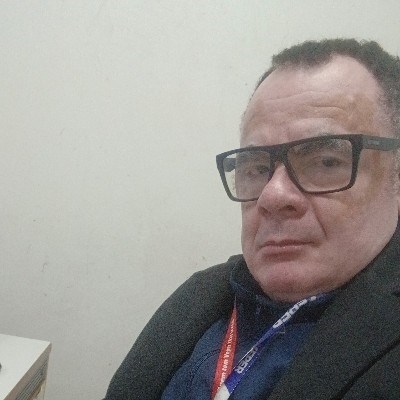 Site de relacionamento, namoro e encontros grátis. Conheça novas pessoas agora!, namoro