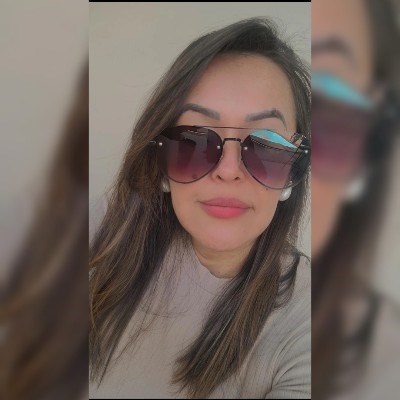 namoro serio, site de relacionamento