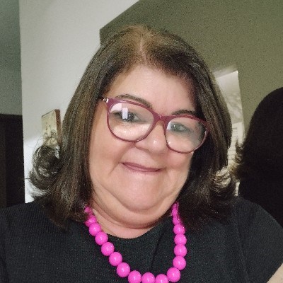 app de namoro, site de relacionamento gratuito