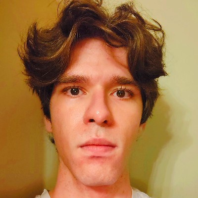 site de encontros, site de relacionamento gratuito