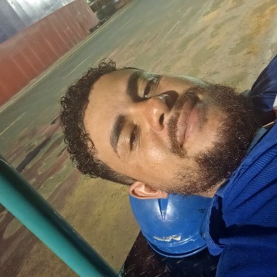 namoro sério, site de namoro