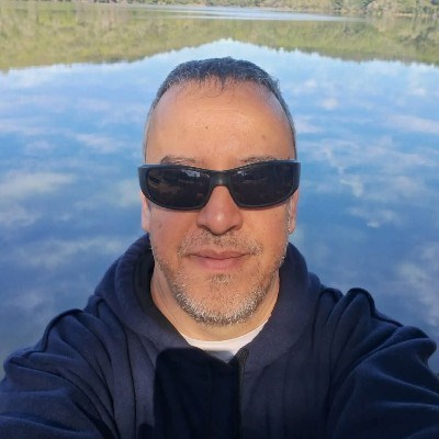 site de relacionamento gratuito, namoro online gratuito