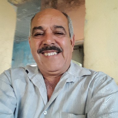 site de relacionamento, app de namoro