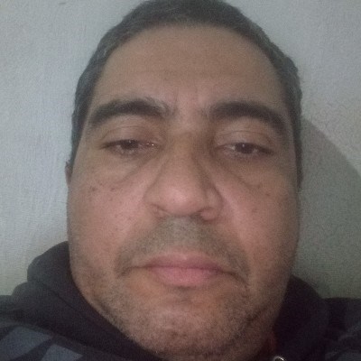 bate papo, site de relacionamento