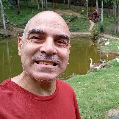 namoro sério, site de namoro gratuito