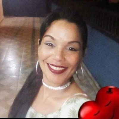 site de relacionamento, bate papo