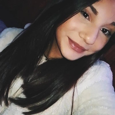 video chat, site de relacionamento gratuito