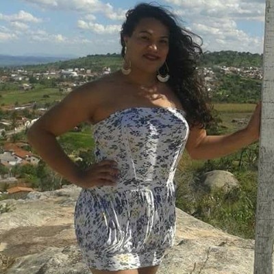 app de namoro gratuito, namoro sério