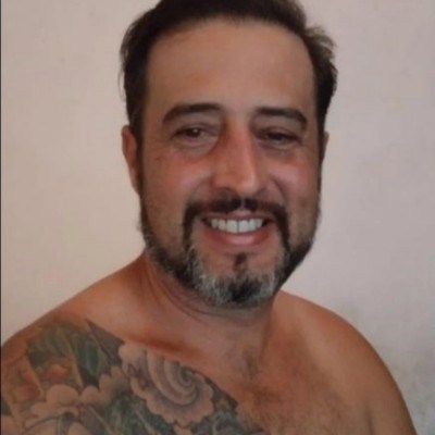 site de namoro, namoro sério
