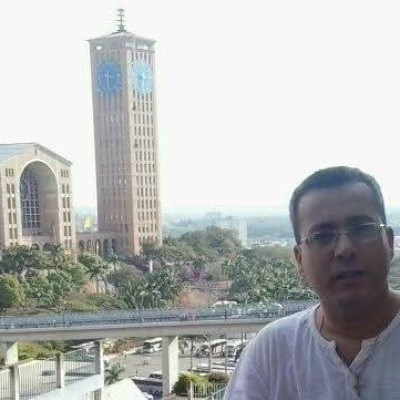 site de encontros, bate papo