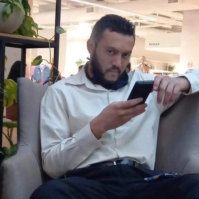 site de namoro, namoro serio