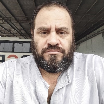 site de namoro, bate papo