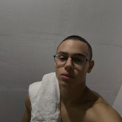 site de relacionamento gratuito, site de encontros