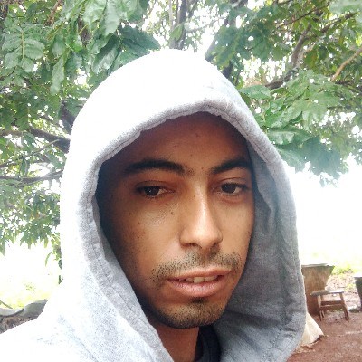 namoro sério, video chat