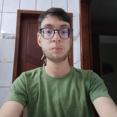 namoro serio, site de relacionamento