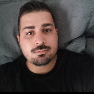 Site de relacionamento, namoro e encontros grátis. Conheça novas pessoas agora!, namoro online gratuito